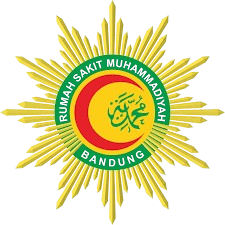 ambulanceconan.com