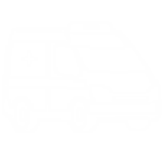 ambulanceconan.com