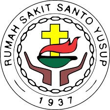ambulanceconan.com