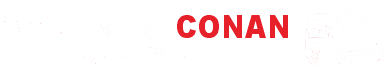 ambulanceconan.com